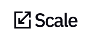 Scale=Light (1)